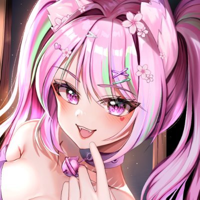 MrsHelium Profile Picture