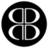 BaroncelliWorld's profile image