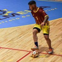 Tiago Santos (@tiago11_2001) 's Twitter Profile