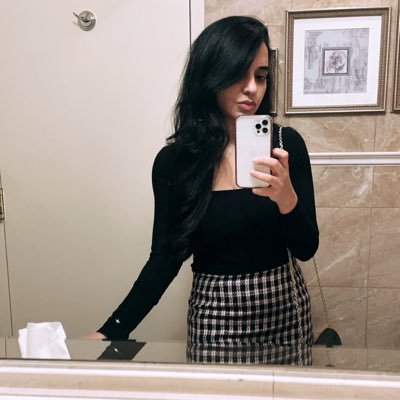 I exist in colour and words, a Picasso of sort and Shakespeare of my own love story.. Whatever my bio may be, I Don't forget to 'Keep it Stylish!' ;-)