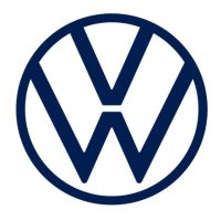 Volkswagen Gandhinagar(@VWGandhinagar) 's Twitter Profile Photo