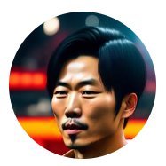 Gmail作成代行をココナラで行ってます!50個を約2日で作成できます。転送設定なども行います!https://t.co/UekRxx5eUD