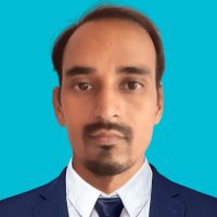 Dhananjai Singh (@dhananjai02) 's Twitter Profile Photo