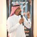 متعب القرني (@te3oby) Twitter profile photo متعب القرني (@te3oby) Twitter profile photo