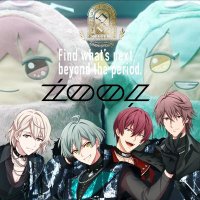 鳩ぽっぽ🕊初回様ﾂｲﾌｨ必読 (@vmpco4dqomqfw0f) Twitter profile photo