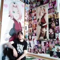 Sakufanboy (@sakufanboy1) 's Twitter Profile