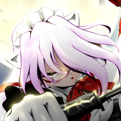 HALType0 Profile Picture