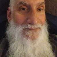 Jack Porcello (@vanniollecrop) 's Twitter Profile Photo