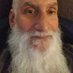 Jack Porcello (@vanniollecrop) Twitter profile photo Jack Porcello (@vanniollecrop) Twitter profile photo