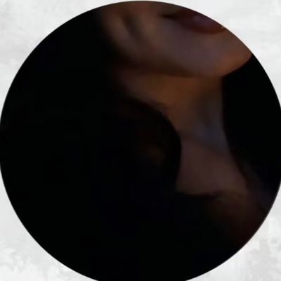 F1_a46's profile picture. 