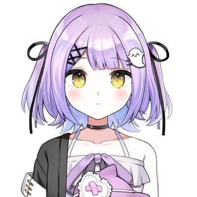 (Graphic designer)Professional Graphic Designer ✨
| ⭐ Animation ⭐| PNG tuber
I am also specialist in 2D 3D VTuber models ✨
Now Commission Open 💫⭐