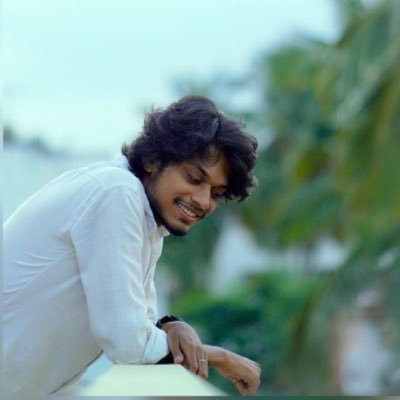 harish_ij's profile picture. 