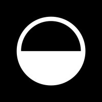 HelloWorld (@helloworld_inc) 's Twitter Profile