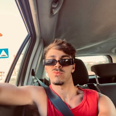 insta- diogoacsilva__                      ❤️‍🩹