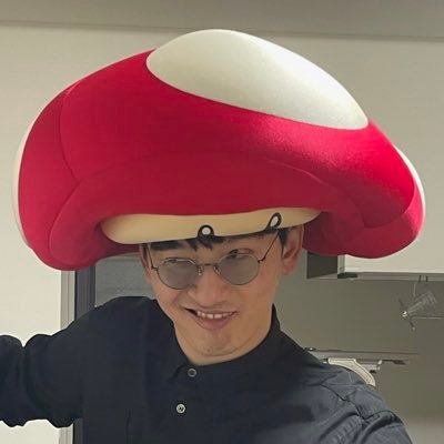 あらし (@jupemara) / Posts / X