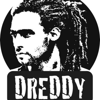 DreddyTennis Profile Picture