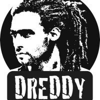 D. Brown(@DreddyTennis) 's Twitter Profile Photo