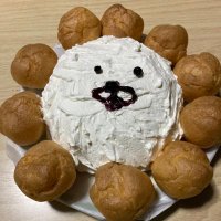 塵になったミコト (@leon_sdvx) 's Twitter Profile