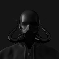 bxne (@bxnenft) 's Twitter Profile