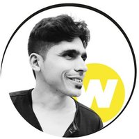 Wisdomic (@wisdomicz) 's Twitter Profile Photo Wisdomic (@wisdomicz) 's Twitter Profile Photo