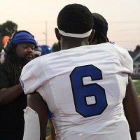 Carlos Magett ll (@carlosmagett_4x) 's Twitter Profile Photo Carlos Magett ll (@carlosmagett_4x) 's Twitter Profile Photo