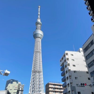 Hello! thank you for reading .Japanese.I'm studying english. Please point out if the grammar is wrong. like❤️anime📖ramen🍜hot spring♨️