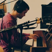 Joel Schoch (@joel_schoch) 's Twitter Profile