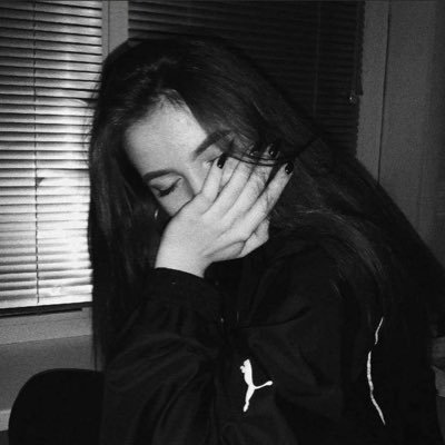 Looodyz077's profile picture. 