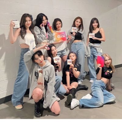 Ri_o0925's profile picture. 