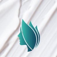 Quintessential.Skincare(@Quint_skincare) 's Twitter Profile Photo