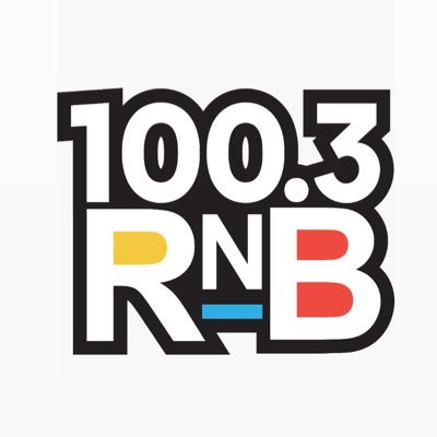 WRNB - Philly’s Best R&B