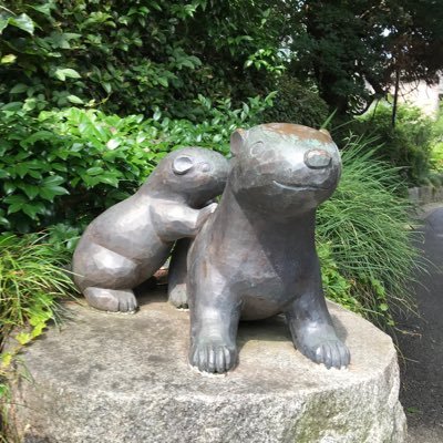 wuneng50's profile picture. 50代中盤男/生きるってストレス/内心拗らせ中年/豆腐メンタル/仕事行きたくない病/多分アダルトチルドレン/AsianPops/語学（英語や中国語の学び直しなど）/80年代アイドル/暗渠/神社/ダイエットしようかどうするか