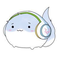 あど (@adochocomint) 's Twitter Profile