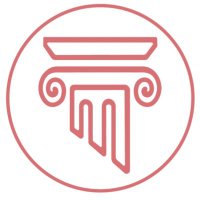 Ciudad Museo PR (@ciudadmuseopr) 's Twitter Profile Photo Ciudad Museo PR (@ciudadmuseopr) 's Twitter Profile Photo