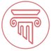 Ciudad Museo PR (@ciudadmuseopr) Twitter profile photo Ciudad Museo PR (@ciudadmuseopr) Twitter profile photo