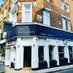 The Brougham (@the_brougham) Twitter profile photo The Brougham (@the_brougham) Twitter profile photo
