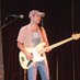 tyson (@tysonhuckmusic) Twitter profile photo tyson (@tysonhuckmusic) Twitter profile photo