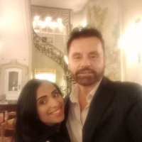 Barry Sherwin (@barrysherwin61) 's Twitter Profile Photo Barry Sherwin (@barrysherwin61) 's Twitter Profile Photo