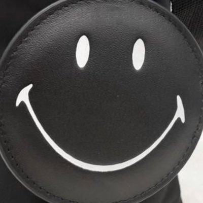 nori_3mrk's profile picture. りんたろうくん🤍WATWING💙NOAくん💜ふみやくん❤️オトナWindy・オトナNOANA 無言フォロー失礼します🙇‍♀️