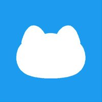 まぁこ (@maa0831k) 's Twitter Profile