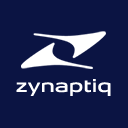 zynaptiq Profile Picture