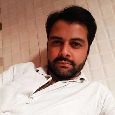 ShaileshNa89213's profile picture. 