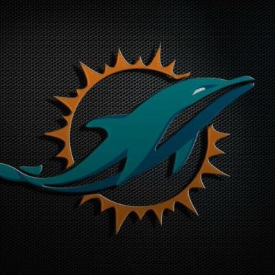 Just a regular Fins' fan and content creator hoping to see Miami finally win a Super Bowl before I meet God lol
