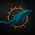 FinzTalkzTv (@finztalkztv) Twitter profile photo FinzTalkzTv (@finztalkztv) Twitter profile photo
