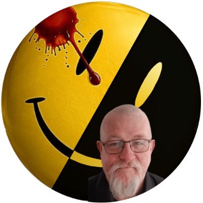 Iain Davis - journalist, author, researcher and blogger - heavily shadow banned. Please click the notification button or you'll rarely see anything I post.