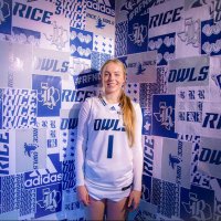 Pace Rickard (@pace_rickard) 's Twitter Profile