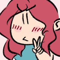 ohnogodplease (@ohnogodplease) 's Twitter Profile