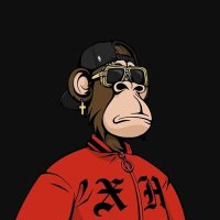 P͎h͎i͎l͎i͎p͎p͎ ͎R͎i͎e͎t͎z͎— W̶a̶l̶l̶i̶ (@jonhidet) 's Twitter Profile