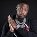 LA 4/6-4/19 Mr.CheekClapper (@mr_blowyobckout) Twitter profile photo LA 4/6-4/19 Mr.CheekClapper (@mr_blowyobckout) Twitter profile photo
