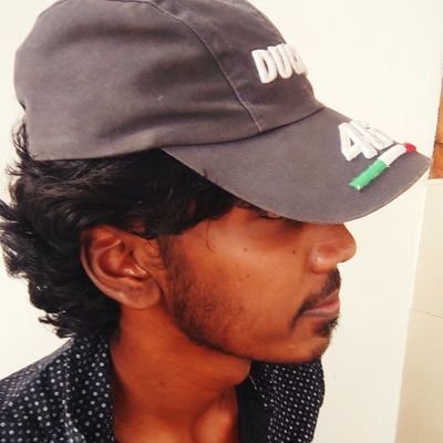 Rtrakash13's profile picture. Just Livin With The Flow